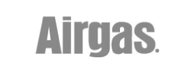 airgas