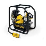 hydraulic_torque_pump_small