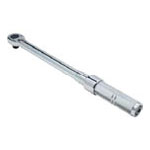 manual_torque_wrench_small